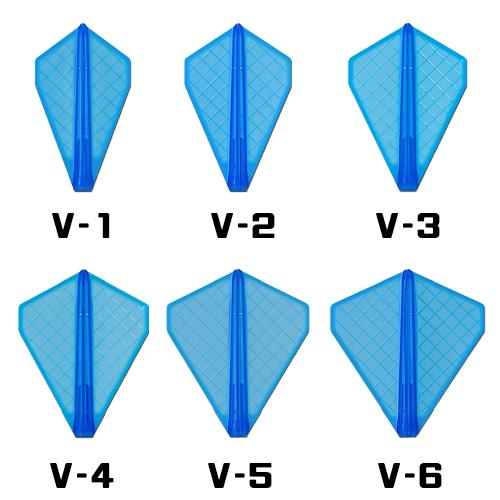 定価合計16000円ほど フィットシャフト カーボン フィットフライト プロ 定価合計16000円ほど フィットシャフト カーボン フィット