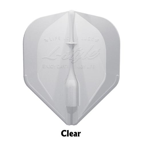 ダーツ フライト Lフライト L-Flight FANTOM L1 ファントム スタンダード : fl-fll-084- : Darts Shop TiTO Yahoo!店 - 通販 - Yahoo!ショッピング ダーツ フライト Lフライト L-Flight FANTOM L1 ファントム スタンダード : fl-fll-084- : Darts Shop TiTO Yahoo!店 - 通販 - Yahoo!ショッピング