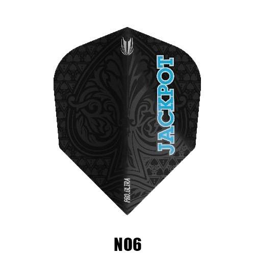 ダーツ TARGET ADRIAN LEWIS GEN-4 mqdefault.jpg