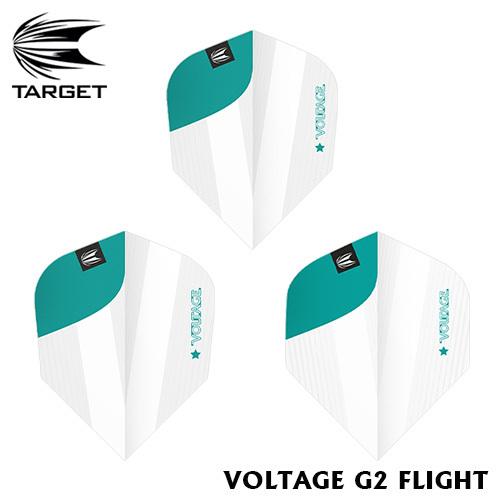 ダーツ フライト ターゲット Target Rob Cross G2 Flight Pro Ultra ロブ クロス ポスト便ok 1トリ Fl Tgt 049 Darts Shop Tito Yahoo 店 通販 Yahoo ショッピング
