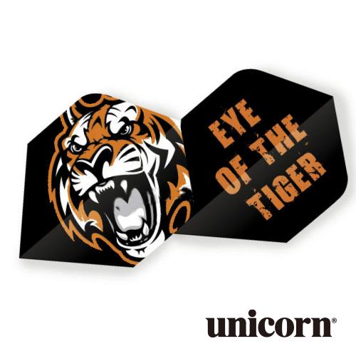 ダーツ フライト ユニコーン unicorn CORE75 68429 (ポスト便OK/2トリ) | unicorn（ダーツ）