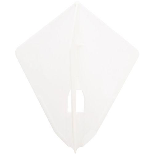 フライトL ソフト 15個入り アストラシェイプ ホワイト |  | 01