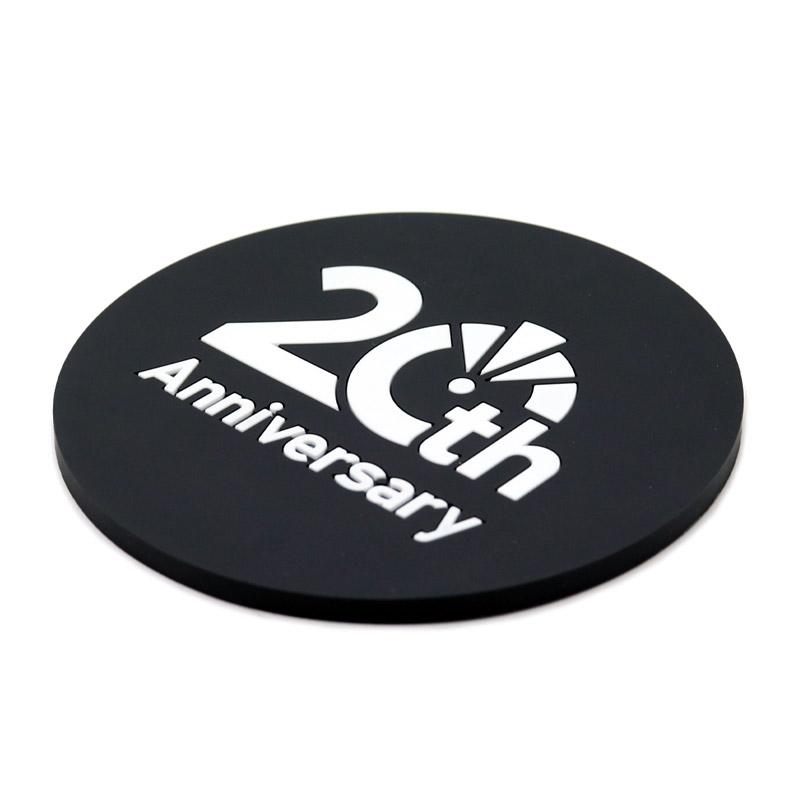 ダーツ ダーツライブ20周年記念 ダーツライブカード＆グッズセット (ポスト便OK/2トリ) |  | 04