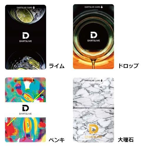 【希少】JACK DANIEL'S  ダーツライブカード 61fkNRyhgRL._UF350,350_QL50_.jpg