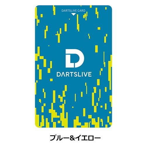ダーツ DARTSLIVE CARD THE WORLD2018 Grand Final GRAND FINAL | SOFT DARTS WORLD CHAMPIONSHIP THE WORLD