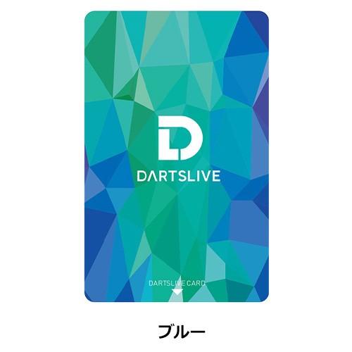 DARTSLIVEカード 新品 DARTSLIVEカード非売品 LIMITED - メルカリ