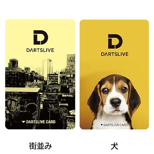 ダーツ DARTSLIVE CARD THE WORLD2018 Grand Final DARTSLIVE CARD THE WORLD2018 Grand Final - メルカリ