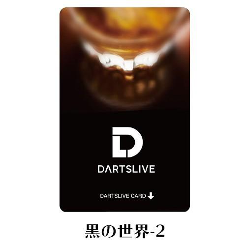 【入手ほぼ不可】DYNASTY 限定 DARTSLIVEカード 黒 入手ほぼ不可】DYNASTY 限定 DARTSLIVEカード 黒 入手ほぼ不可