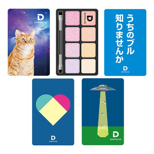 ダーツ DARTSLIVE  Yahoo!オークション - GREIF ダーツボード ダーツライブ DARTS