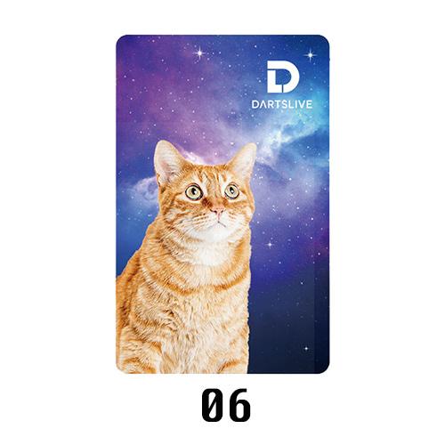 DARTSLIVEカード oc-dlv-060-.jpg