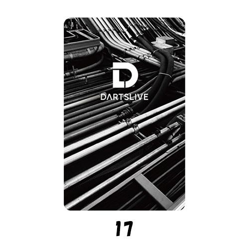 ダーツ DARTSLIVE  Amazon | ダーツボード DARTSLIVE-ZERO BOARD & DARTSLIVE