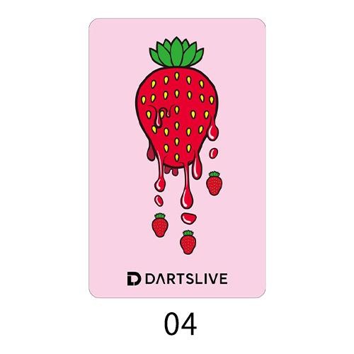 ダーツ DARTSLIVE  ガレージ模様替えナイトバージョン👍 ダーツの向かって天井から