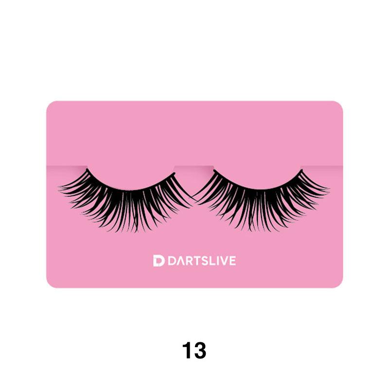 ダーツ DARTSLIVE CARD ライブカード ダーツライブカード 58-3