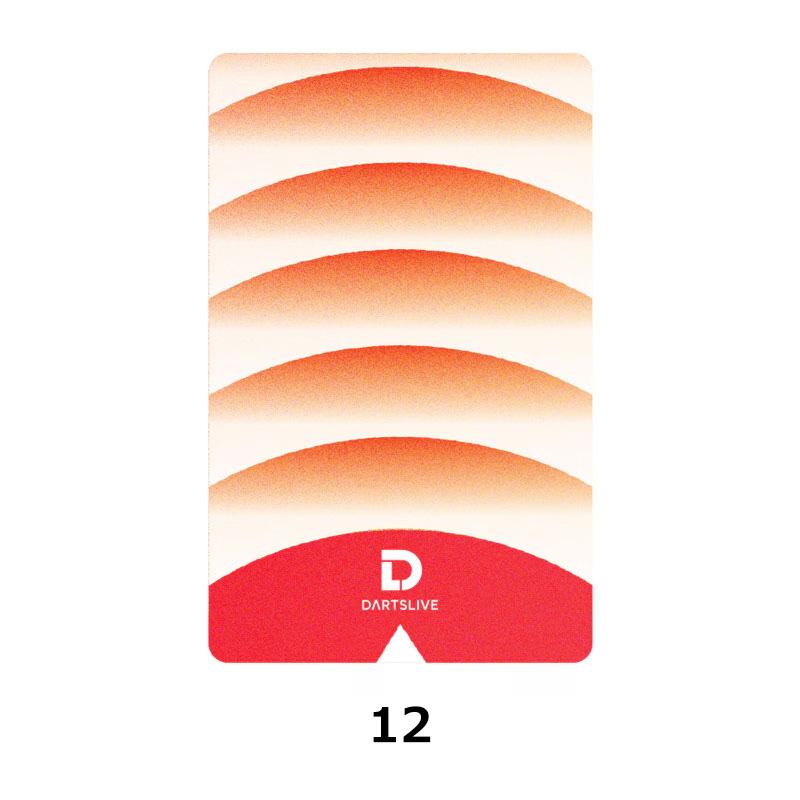 25周年SALE ダーツ DARTSLIVE CARD ライブカード ダーツライブカード