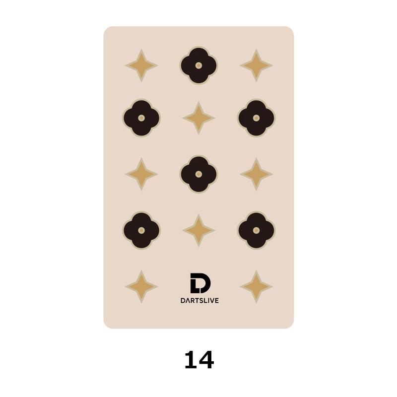 25周年SALE ダーツ DARTSLIVE CARD ライブカード ダーツライブカード
