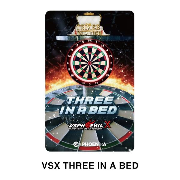 フェニカ　限定PHOENIX DARTS 1_000000038476_3.jpg