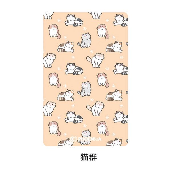 ダーツ フェニカ オンラインカード フェニックスカード PHOENIXDARTS