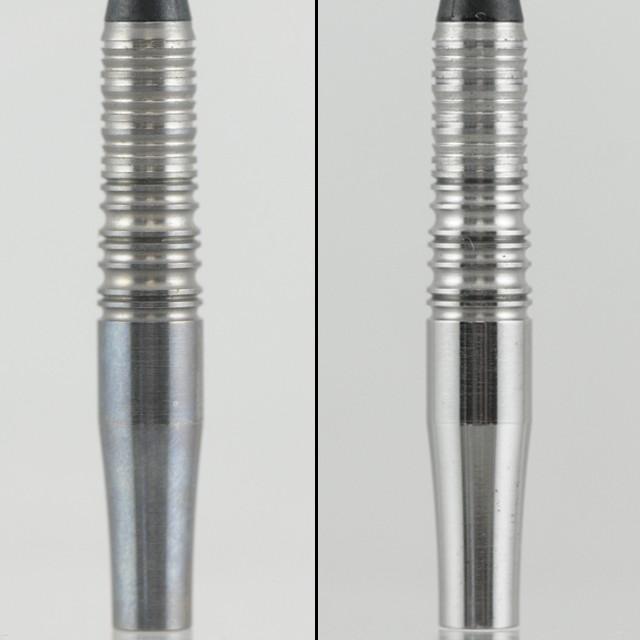 ダーツ JOKER DRIVER マジッククリーナー つけ置き用 ジョーカードライバー |  | 02