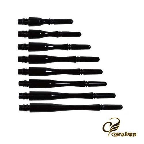 ダーツ シャフト Fitシャフト GEAR ハイブリッド スピン Dブラック (ポスト便OK/3トリ : Darts Shop TiTO Yahoo!店 - 通販 - Yahoo!ショッピング ダーツ シャフト Fitシャフト GEAR ハイブリッド スピン Dブラック (ポスト便OK/3トリ : Darts Shop TiTO Yahoo!店 - 通販 - Yahoo!ショッピング