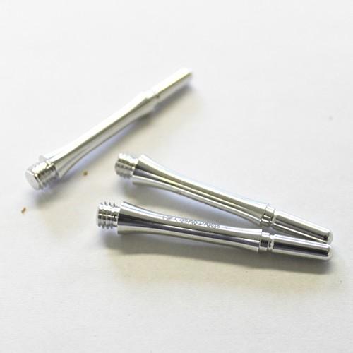 フィットシャフト超ジュラルミンロックノーマル1番スリム4、5、7番　バラ売り不可 Fit】FITShaft超ジュラルミンスリム | シャフト,FITシャフト,FIT