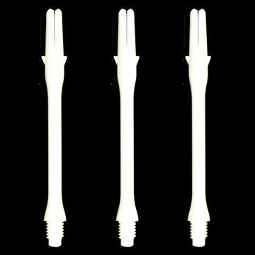 サウスウエスト　シャフト 先角イェローミカルタ BD〉続・飴色の先角 - ビリヤードデイズ