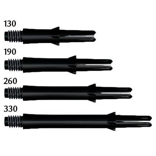 (未使用･未開封品)　エルスタイル エルシャフト シャフト ブラック 370 v1yptgt Amazon | エルスタイル エルシャフト シャフト ブラック 370