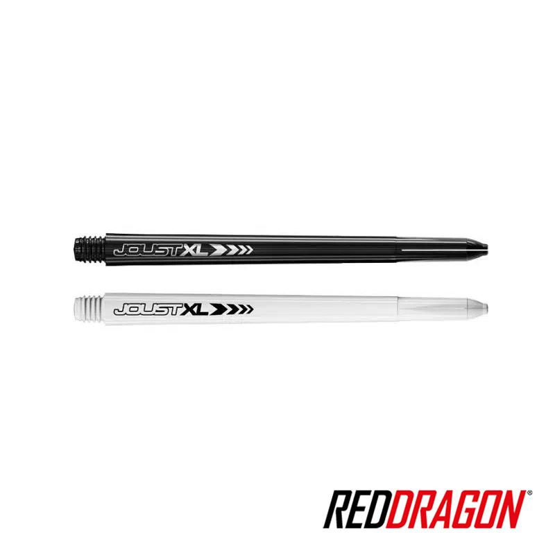 ダーツ シャフト Red Dragon Joust XL Dart Shaft レッドドラゴン ジャウスト エックスエル（ポスト便OK/1トリ） | 