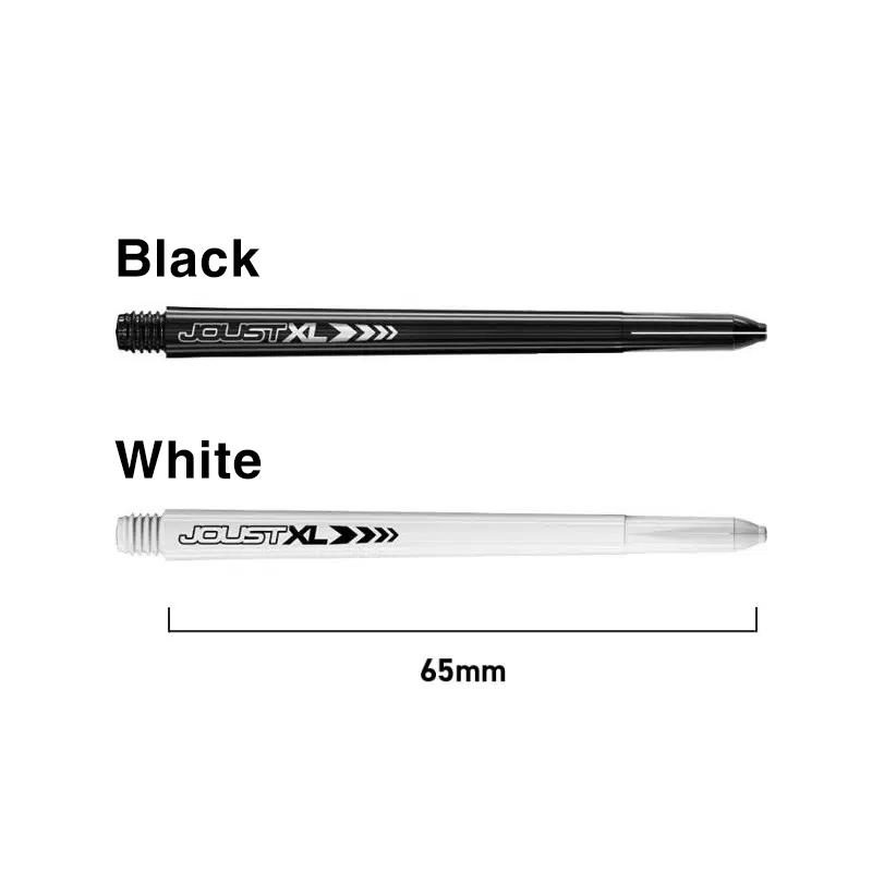 ダーツ シャフト Red Dragon Joust XL Dart Shaft レッドドラゴン ジャウスト エックスエル（ポスト便OK/1トリ） |  | 01