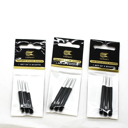 ダーツ target Amazon.co.jp: Target Darts Rob Cross ブラックエディション