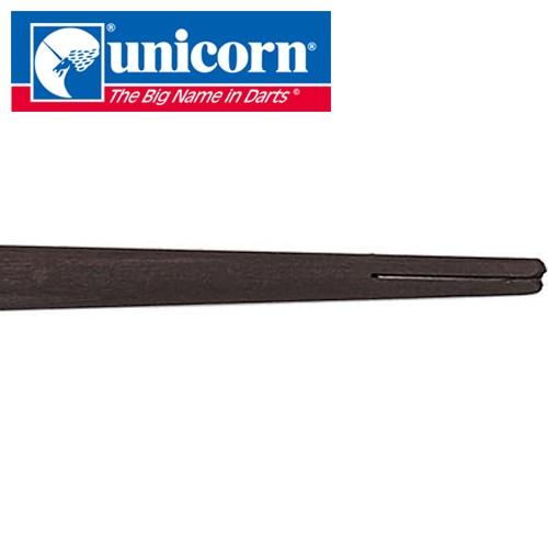 ダーツ シャフトunicorn OMEGA SLIM ユニコーン オメガ スリム カーボンシャフト44mm (ポスト便OK/2トリ) | unicorn（ダーツ） | 02
