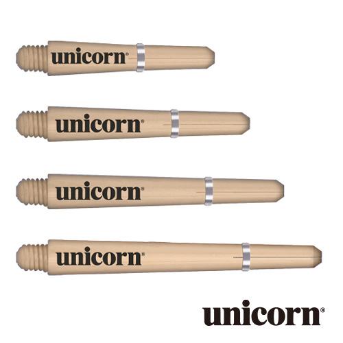 SALE ダーツ シャフト unicorn GRIPPER 4 MIRAGE ロッソ ユニコーン グリッパー4 ミラージュ(ポスト便OK/5トリ) | unicorn（ダーツ）