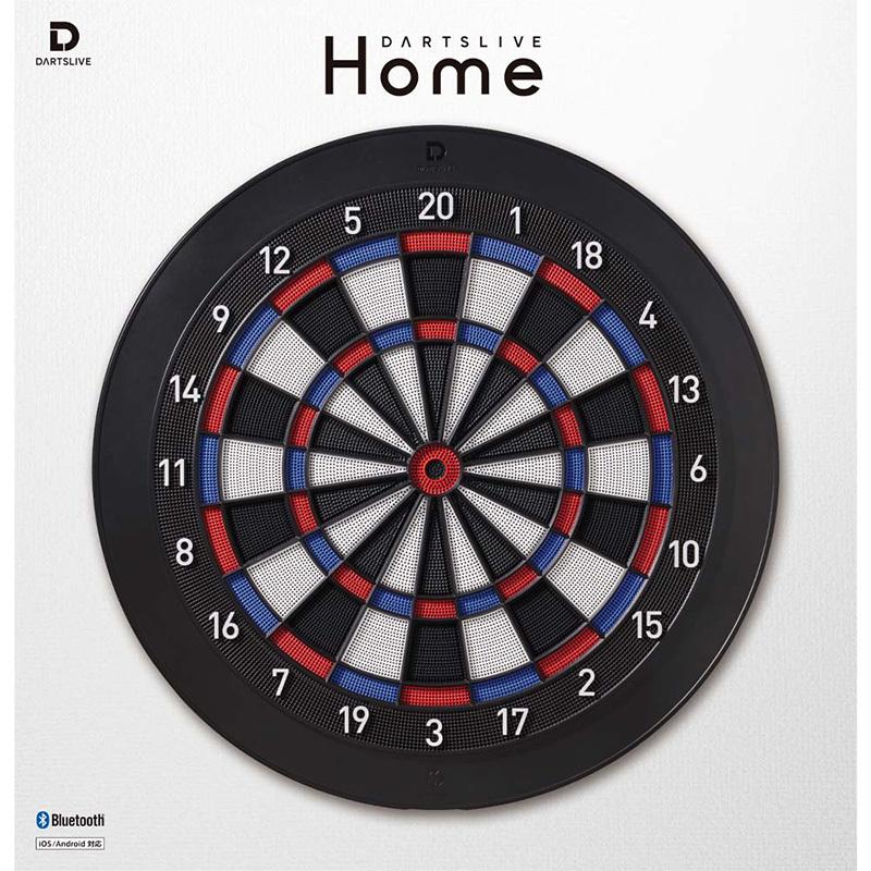 DARTSLIVE200S ダーツボード&ポールスタンド&TRINIDADマット TRiNiDAD SALE 10％OFF DARTSLIVE HOME ＆ ポールスタンド