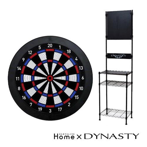セット ダーツボード DARTSLIVE Home & DYNASTY ダーツスタンド ダーツライブホーム ダイナスティ : Darts Shop TiTO Yahoo!店 - 通販 - Yahoo!ショッピング セット ダーツボード DARTSLIVE Home & DYNASTY ダーツスタンド ダーツライブホーム ダイナスティ : Darts Shop TiTO Yahoo!店 - 通販 - Yahoo!ショッピング