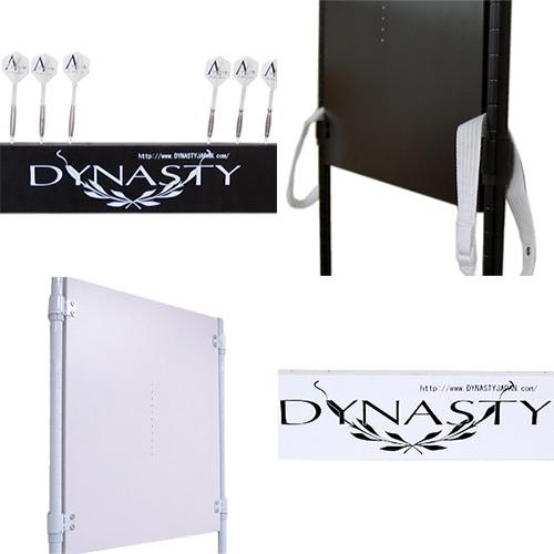 セット ダーツボード DARTSLIVE Home & DYNASTY ダーツスタンド ダーツライブホーム ダイナスティ |  | 06