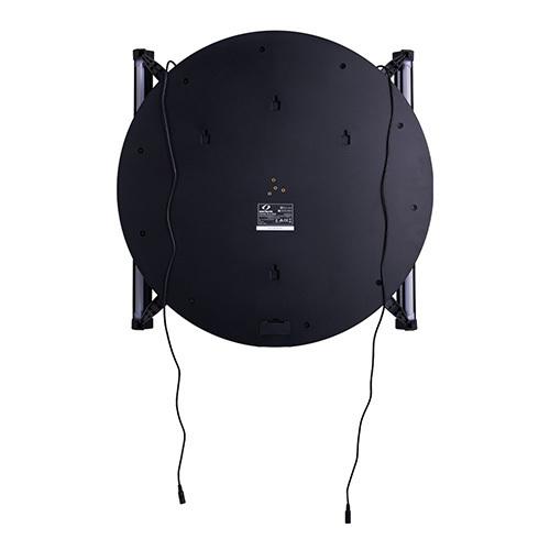 セット ダーツボード DARTSLIVE Home & DYNASTY ダーツスタンド & DARTSLIVE Home LED LIGHT ダーツライブホーム ダイナスティ |  | 05