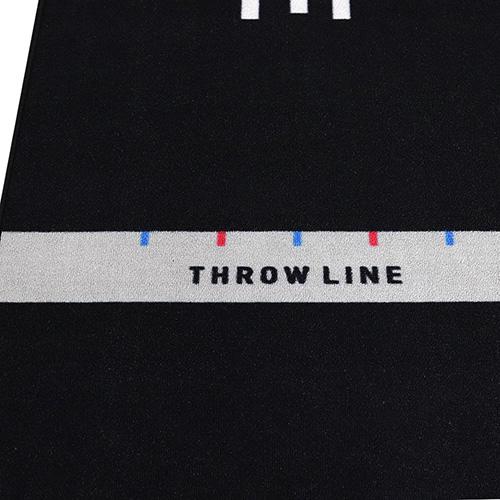 セット ダーツボード DARTSLIVE Home & スローマット セット ダーツライブホーム |  | 06