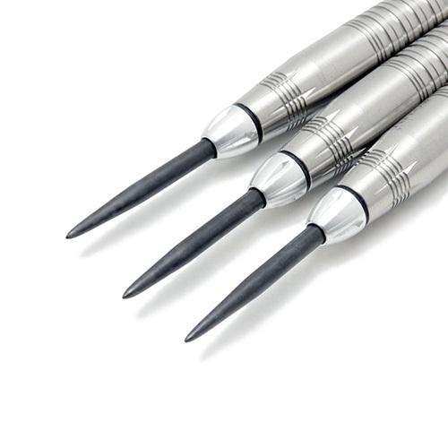 SALE ダーツ ダイナスティー コンバージョンポイント DYNASTY Conversion Point type-V(ポスト便OK/1トリ) |  | 04
