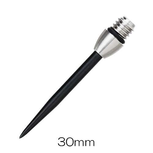 ダーツ ダイナスティー コンバージョンポイント DYNASTY Conversion Point type-W(ポスト便OK/1トリ) |  | 02