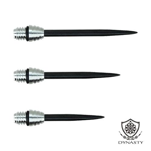 ダーツ ダイナスティー DYNASTY Conversion Point type-VR コンバージョンポイント | 