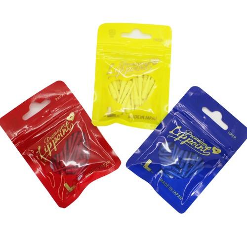 ダーツ ティップ Lスタイル プレミアム リップポイント L-Style Premium Lippoint 30p (ポスト便OK/3トリ) |  | 03