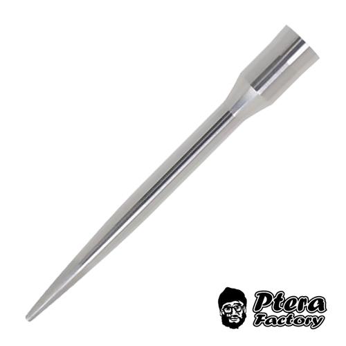 ダーツ ティップ プテラファクトリー DOLPHIN ドルフィン 4BAコンバージョンポイント ロング(ポスト便OK/2トリ) | 