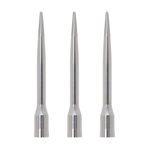 ダーツ ティップ プテラファクトリー DOLPHIN ドルフィン 4BAコンバージョンポイント ロング(ポスト便OK/2トリ) |  | 01