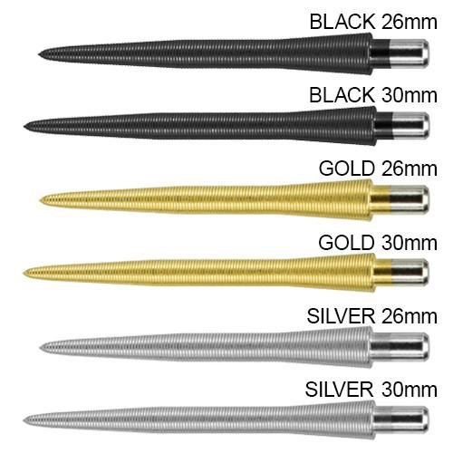 ハードポイント TARGET STORM NANO POINT(ポスト便OK/5トリ) | Target | 01