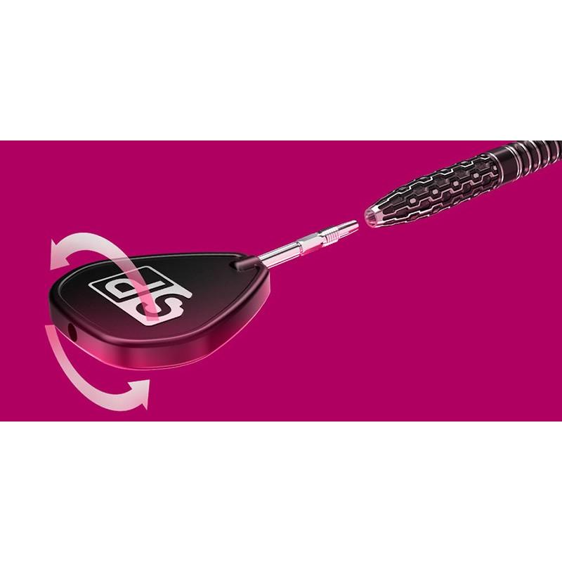 ダーツ アクセサリー TARGET SWISS POINT TOOL ターゲット スイス ポイント ツール | Target | 01