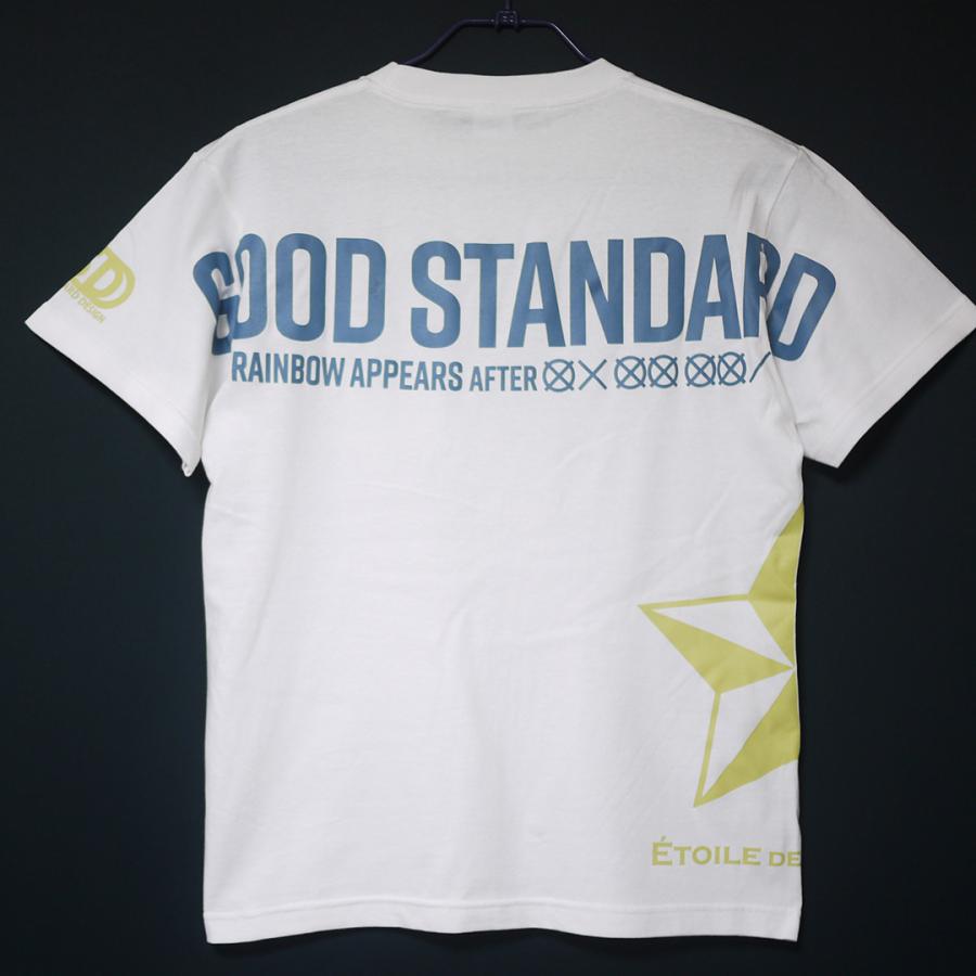 ダーツ GSD Tシャツ 岩田夏海 182570313.jpg?cmsp_timestamp=