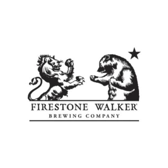 Firestone Walker Hopnosis IPA / フアイヤーストーン・ウォーカー ホップノーシス アイピーエー｜daruma-ya｜05
