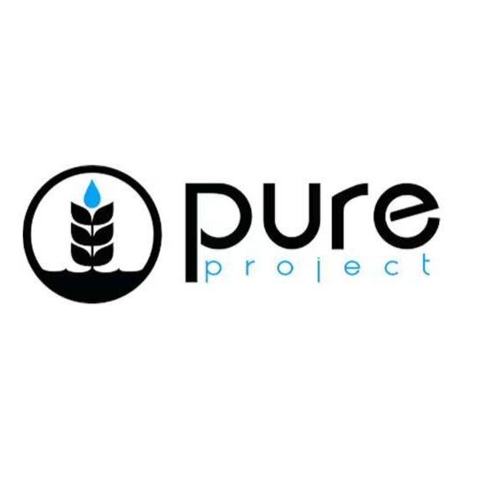 Pure Project Rain / ピュアプロジェクト・レイン : レコードとクラフトビール だるまや - 通販 - Yahoo!ショッピング
