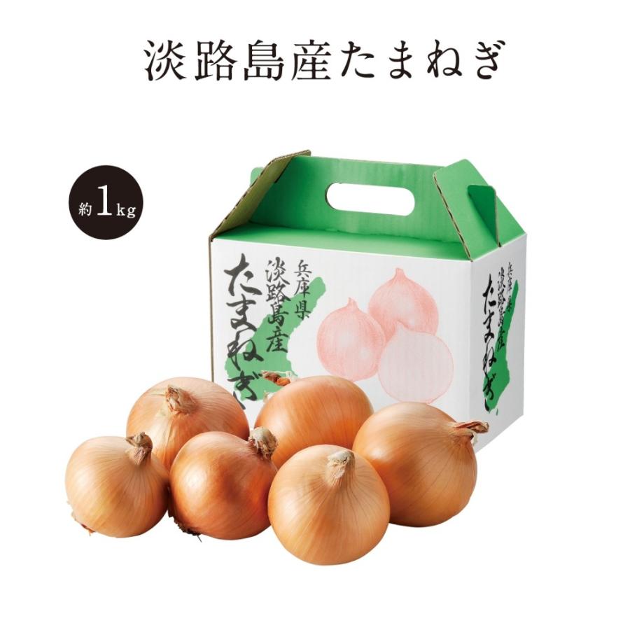 季節の違いとダンボール箱圧縮強さの関係について 温度 湿度 含水率における箱圧縮強度の変化 折長段ボールの箱屋トークブログ