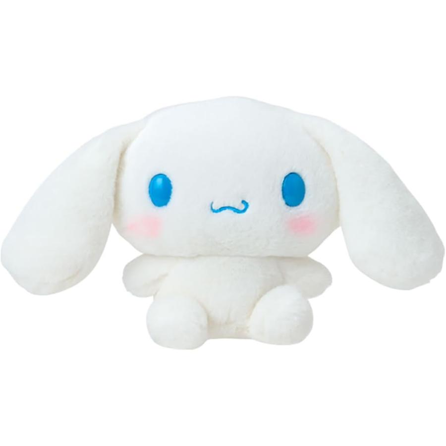 シナモロール シナモン ぬいぐるみS サンリオ SANRIO 147168 : PCBOX78