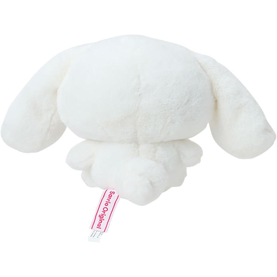 シナモロール シナモン ぬいぐるみS サンリオ SANRIO 147168 : PCBOX78